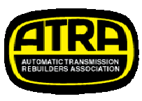 ATRA Logo