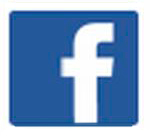 Face-Book-button