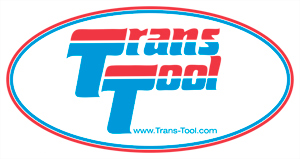 TransTool