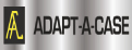 adapt-a-case