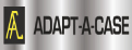 adapt-a-case