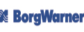 BorgWarner