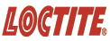 loctite